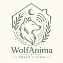 WolfAnima Smart Living